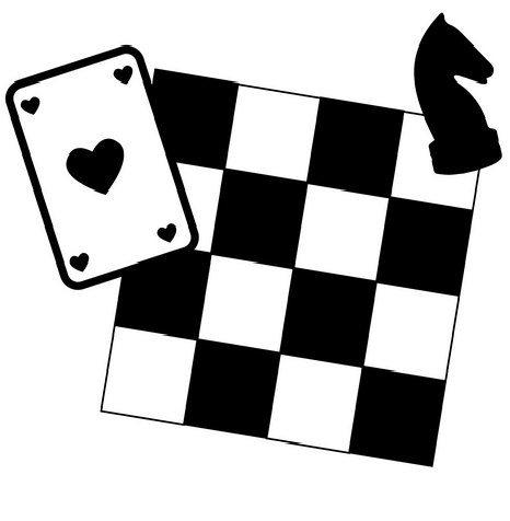jeux