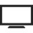 Télévision