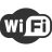 Wifi